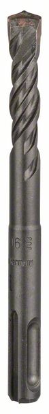 Bosch Vasaraporanterät SDS plus-5