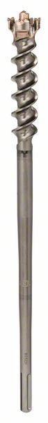 Bosch PRO SDS max-9 Break Through -poranterä, 45 x 450 x 600 mm