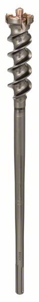Max läbinduspuur Bosch SDS ø55,0 mm 600,0 mm