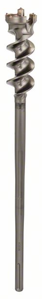 Max läbinduspuur Bosch SDS ø65,0 mm 600,0 mm