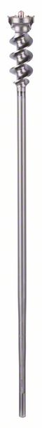 Max läbinduspuur Bosch SDS ø65,0 mm 1000,0 mm