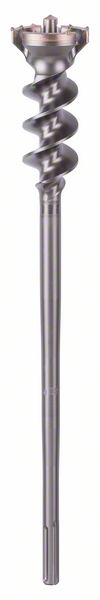 Max läbinduspuur Bosch SDS ø80,0 mm 600,0 mm