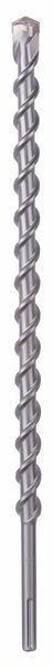 Puur Bosch SDS max-9 Natural Stone ø32 mm 600/720 mm