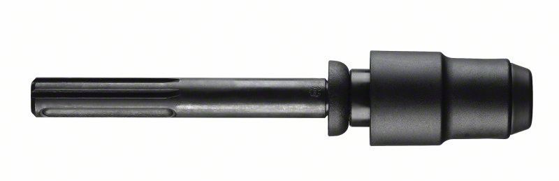 Padruniadapter Bosch PRO SDS max–SDS plus