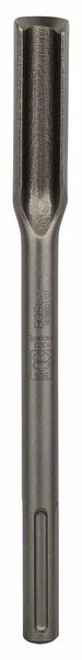 Bosch PRO SDS max Hollow Gouging -ontto kourutaltta, 26 × 300 mm