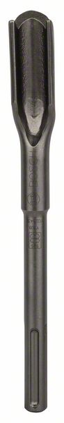 Bosch PRO SDS max Hollow Gouging -ontto kourutaltta, 32 × 300 mm