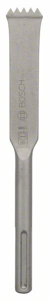 Bosch PRO SDS max-4C Steel -laastinpoistotaltta, 32 × 300 mm
