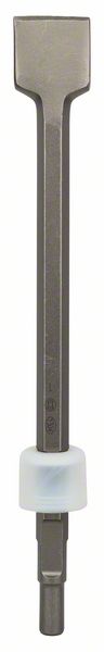 Bosch PRO HEX 19-4C -lapiotaltta, 50 x 400 mm