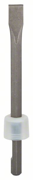 Bosch PRO HEX 19-4C -laakataltta, 25 x 300 mm