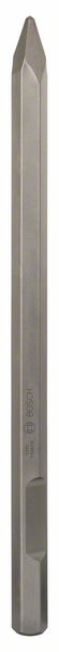 Bosch PRO HEX 28-4C -kärkitaltta, 400 mm
