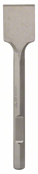 Bosch PRO HEX 28-4C -lapiotaltta, 80 x 400 mm