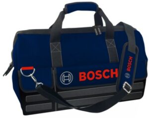 Työkalulaukku Bosch Professional, keskikova