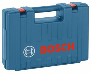 Bosch Muovilaukku