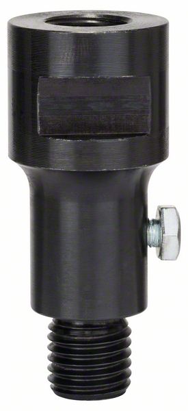 Adapteri Bosch 5/8" 16UNF * M16