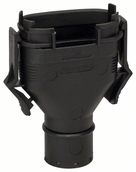 Bosch Adapteri