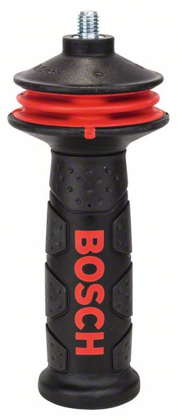 Tärinänvaimennuskahva Bosch M10