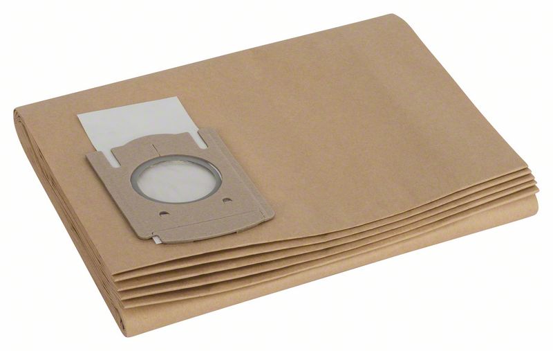 Bosch Paperisuodatinpussi