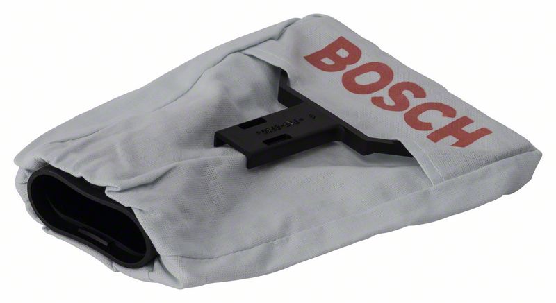 Pölypussi Bosch PEX/GEX