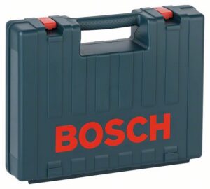Bosch Muovilaukku