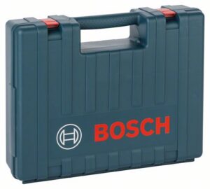 Bosch Muovilaukku