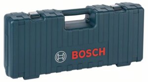 Bosch Muovilaukku