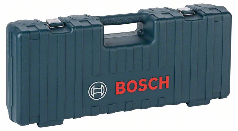 Bosch Muovilaukku