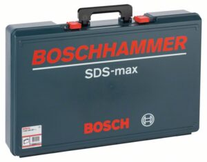 Bosch Muovilaukku