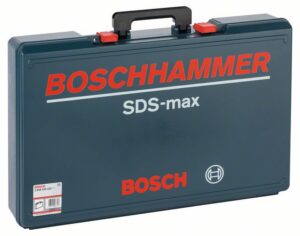 Bosch Muovilaukku