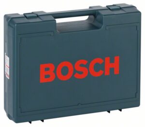 Salkku Bosch GSS 230 AE