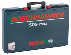 Bosch Muovilaukku