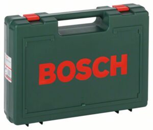 Salkku Bosch PDA 180/240