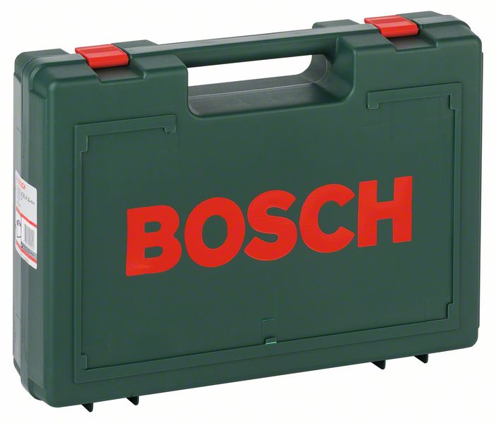 Salkku Bosch PDA 180/240