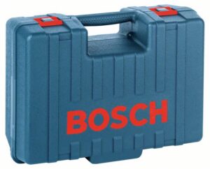 Bosch Muovilaukku