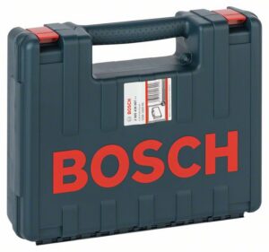 Bosch Muovilaukku
