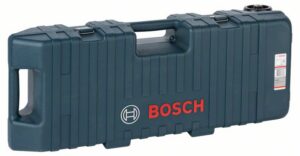 Bosch Muovilaukku
