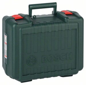 Bosch Muovilaukku