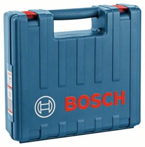 Bosch Muovilaukku