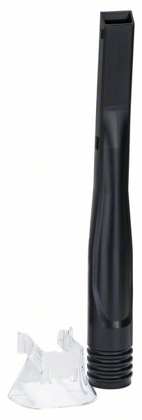 Bosch Pölynimuvarustus malleille GST BCE/150 CE