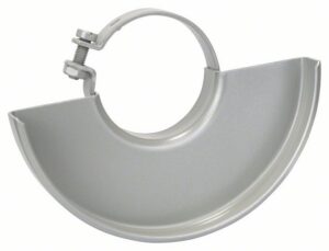 Bosch Laikan suojus