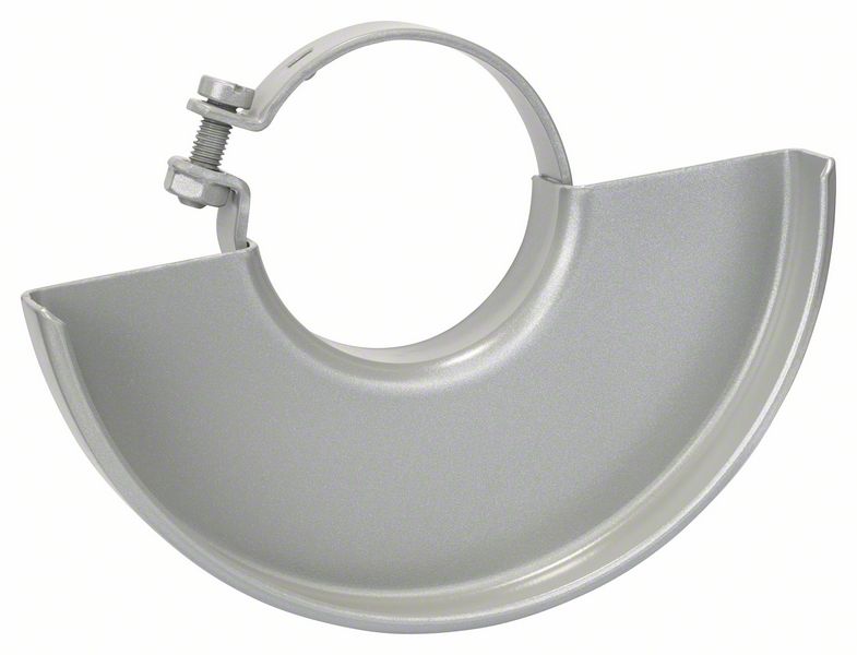 Bosch Laikan suojus