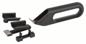 Sarja Bosch PTK 14 E