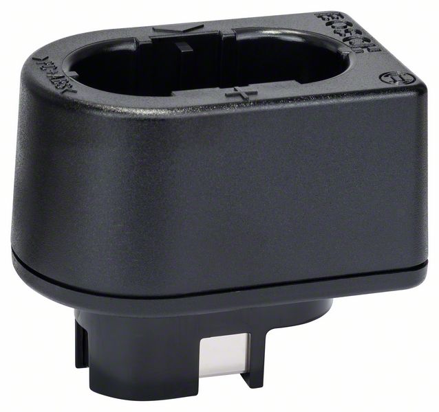 Laturiadapteri Bosch AL 15 FC
