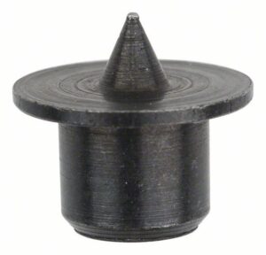 Bosch 4-osainen tappimerkitsinsarja, 6 mm