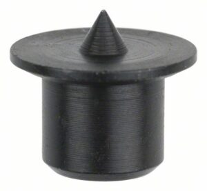 Bosch 4-osainen tappimerkitsinsarja, 8 mm