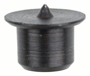 Bosch 4-osainen tappimerkitsinsarja, 10 mm