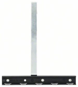 Bosch Adapteri