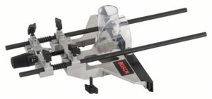 Bosch Suuntaisohjain
