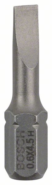 Bosch Ruuvauskärjet Extra-Hart