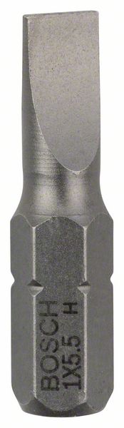 Bosch Ruuvauskärjet Extra-Hart