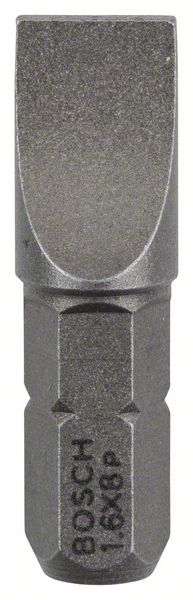 Bosch Ruuvauskärjet Extra-Hart